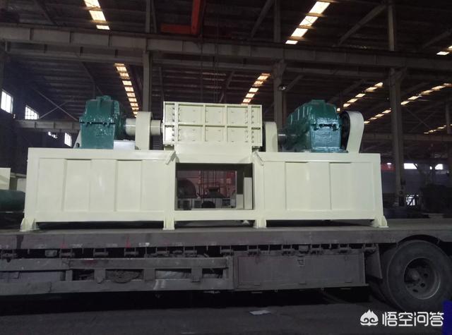 15215327251198.jpg 15215327251198.jpg