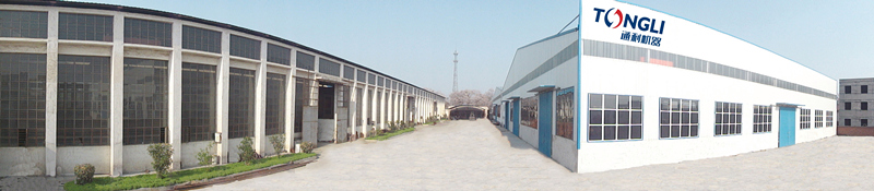 15220349119671.jpg 廠房_副本.jpg