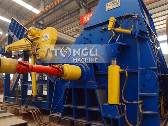 15226369702860.jpg 2.jpg