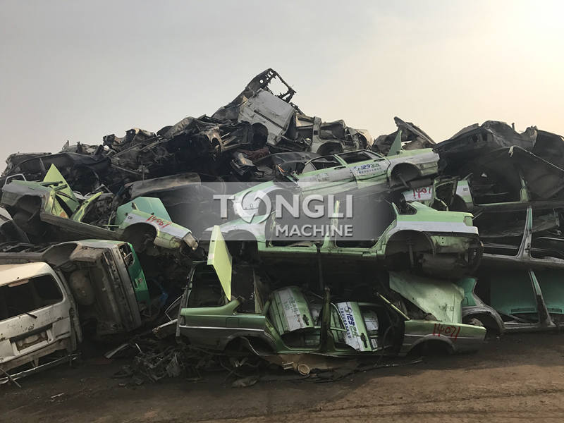 15227263551294.jpg 1.jpg