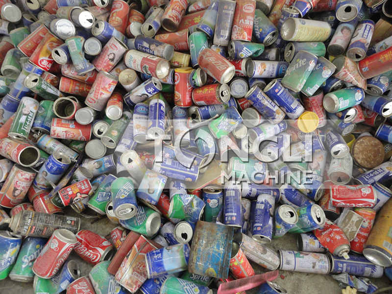 15251455821370.jpg 15251455821370.jpg