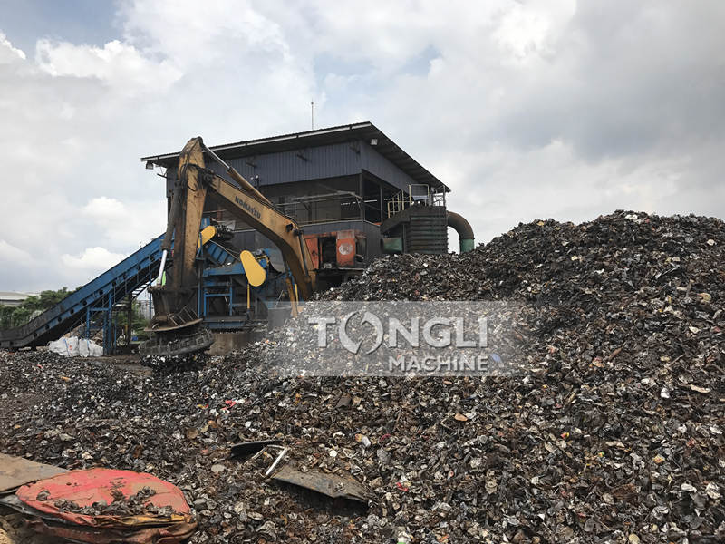 15256646171528.jpg 15256646171528.jpg