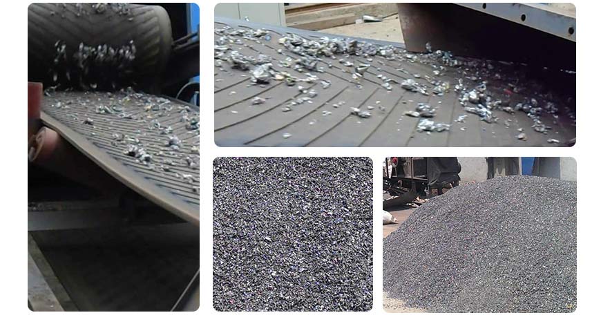 16068859753447.jpg 16068859753447.jpg