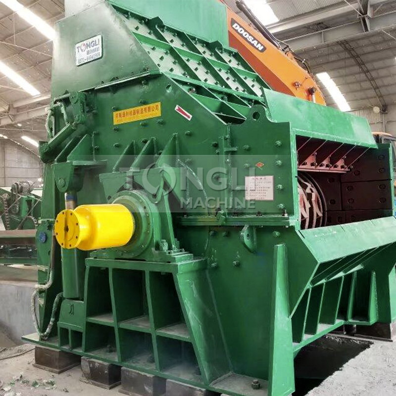 16499999418949.jpg 16499999418949.jpg