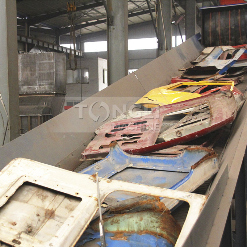 16528559194849.jpg 16528559194849.jpg