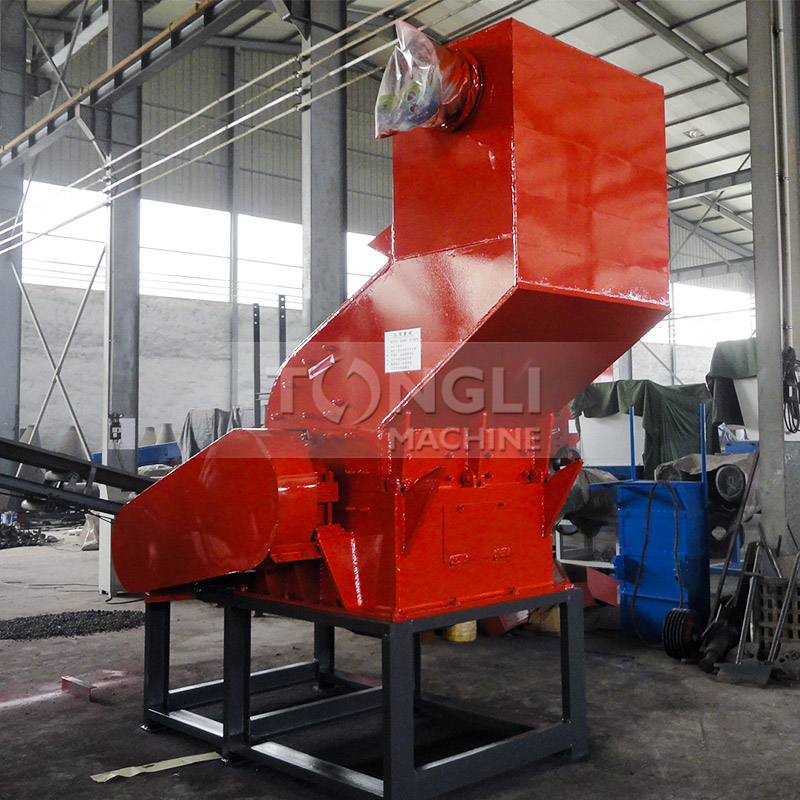 16554478062897.jpg 16554478062897.jpg