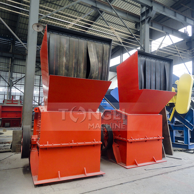 16938851625759.jpg 16938851625759.jpg